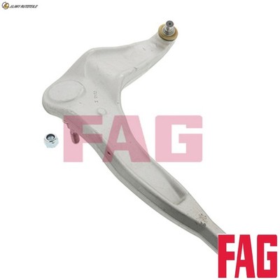 LENKER RADAUFHÄNGUNG 821 0441 10 FÜR ROVER 75/I/Tourer 18K4G/K4FK 1.8 1.8L 4cyl