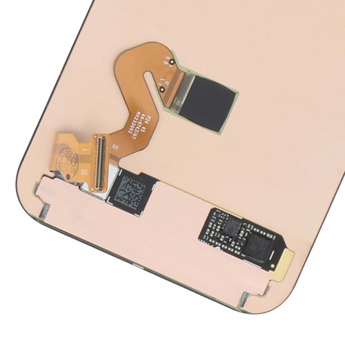 Relife LCD Screen and Touch Glass for Google Pixel 9 Pro - Picture 3 of 4