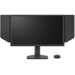 Benq Xl2540 | eBay