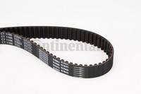 Continental Ctam Zahnriemen FüR Alfa Romeo Fiat Opel Saab Suzuki