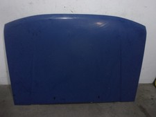 Capot Nissan PICK-UP