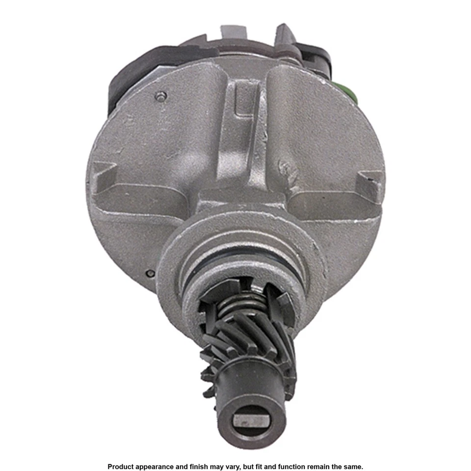 Cardone Ignition Distributor For Buick Century Oldsmobile Cutlass Ciera - Image 3 of 3