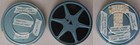 8mm Home Movies: OSCO drug folks & Fort Dodge, Iowa neon; aboard Navy ship 1950s — photo 5