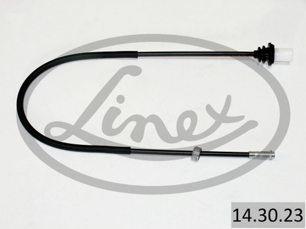 Tachowelle Tachometer Linex 14.30.23 FüR Fiat Palio Weekend 178DYA1A 178DXS1A-image
