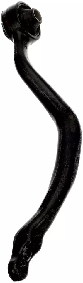 正品 Dorman 悬架控制臂 520-692 — 第 3/4 张图片