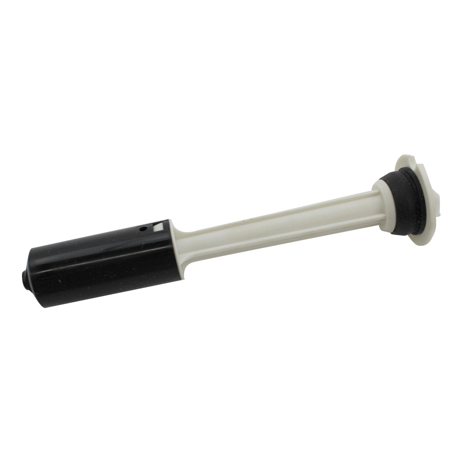 Hella Windshield Washer Fluid Level Sensor 005729061