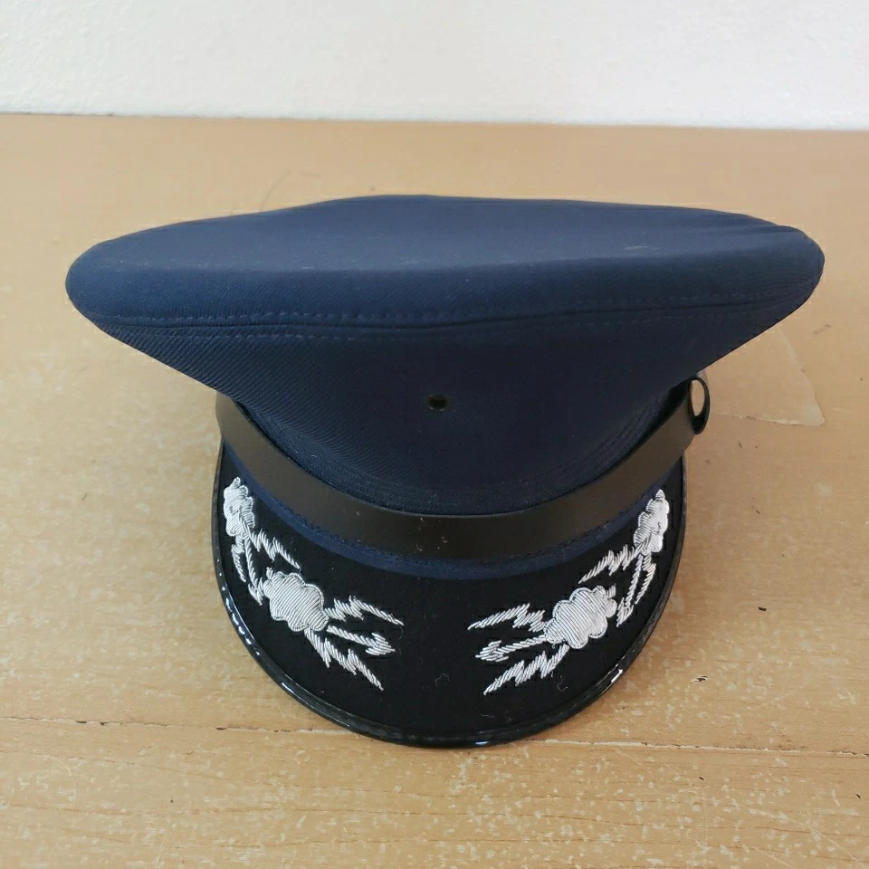 帽子/盖帽空军收藏品(未知日期) | eBay