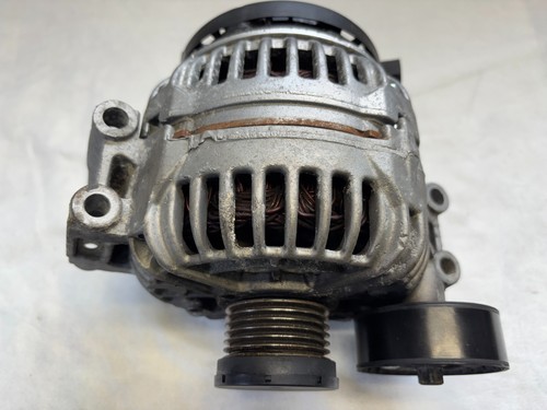 ORIGINAL Lichtmaschine Bosch BMW 3er E90 E91 316 318 320 X1 X3 1er E81 E87 140A