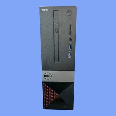 dell vostro 3470
