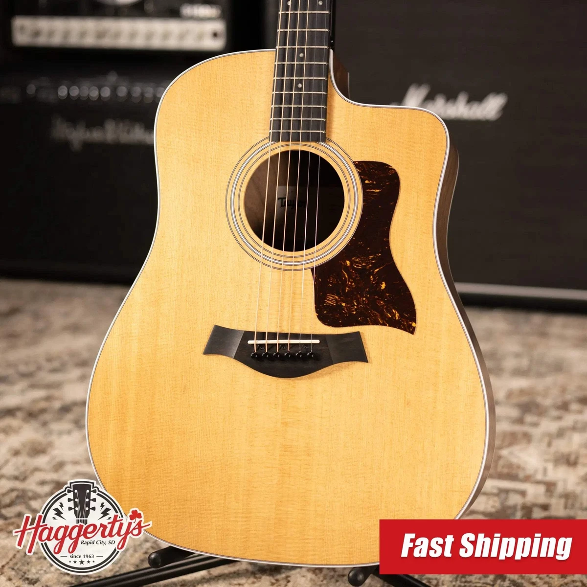 taylor 210 products for sale | eBay