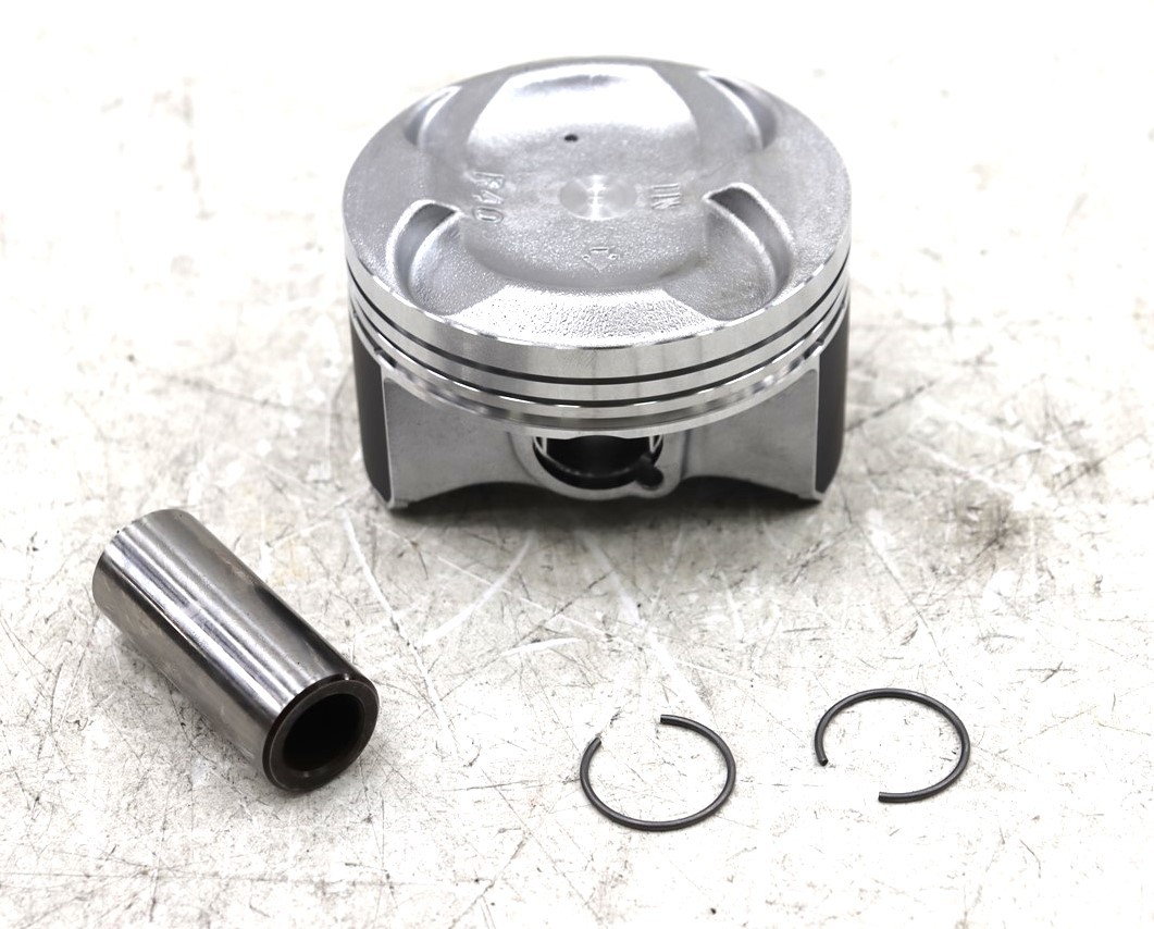 TYPE1* 車用品・バイク用品 HONDA ホンダ純正部品 CYLIN,A,FR,RH SET