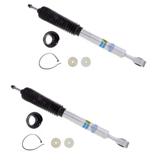 Shock and Strut Set 77-78813B9 BPF