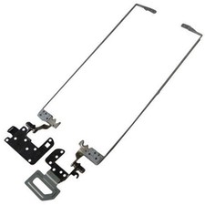 Scharniere Für Laptop Acer Aspire E5-571