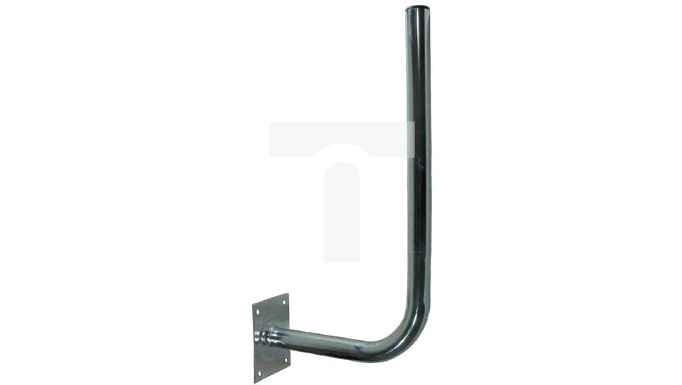 SAT 30/80 LIBOX holder /T2UK