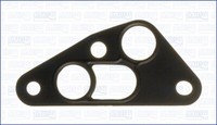 Ajusa 01203900 Dichtung, ÖLfiltergehäUse For CitroËN Fiat Ford Peugeot