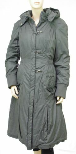 Veste Légère Pour Femme Marque Lola - Taille 2 - Gris Clair - Neuve Sans étiquette