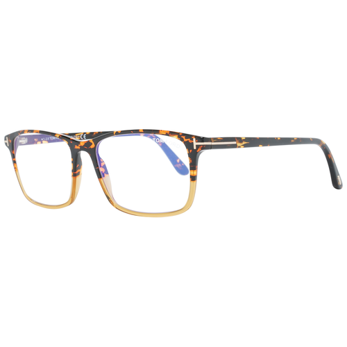 Occhiali da vista tom ford uomo occhiale montature eyeglasses montatura  neutri | eBay