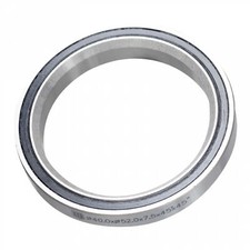 Union Roulement Headset Bearing CB-786 40X52X7.5  Marwit   CB-786  HVL