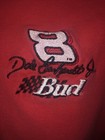 Bild 3 von 6