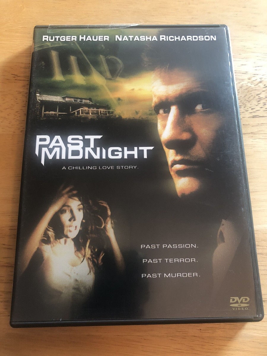 逢田梨香子 The night before Nostalgic Blu-ray 逢田梨香子 The night