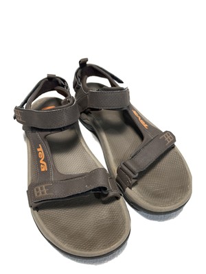 teva 4289