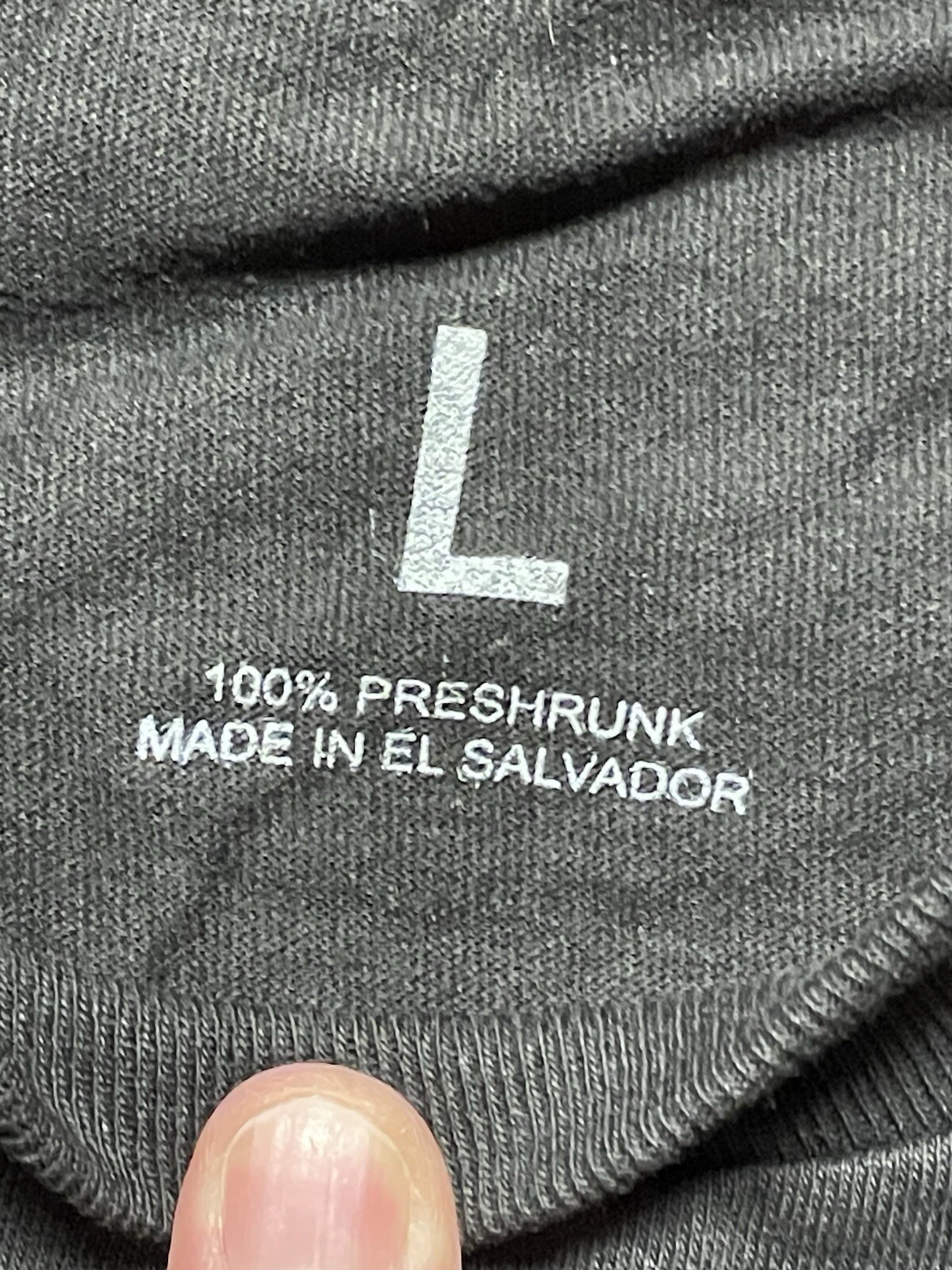 ALTRA T shirt Griffey Jr nuova senza etichette adulto bambino (vedi foto per dettagli)