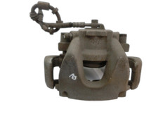 Bremssattel Bremszange Vo Re für Discovery Sport L550 15-19 i4 DSL 2,0 110KW