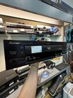 Pioneer Dv-C302D Dolby Digital 3840x2160 3-Disc Changer Dvd Video Player Black