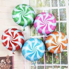 30 - 100 NEU GROSS Helium hochwertige All Birthday Party Pack Ballons Hochzeit - Bild 11 von 15