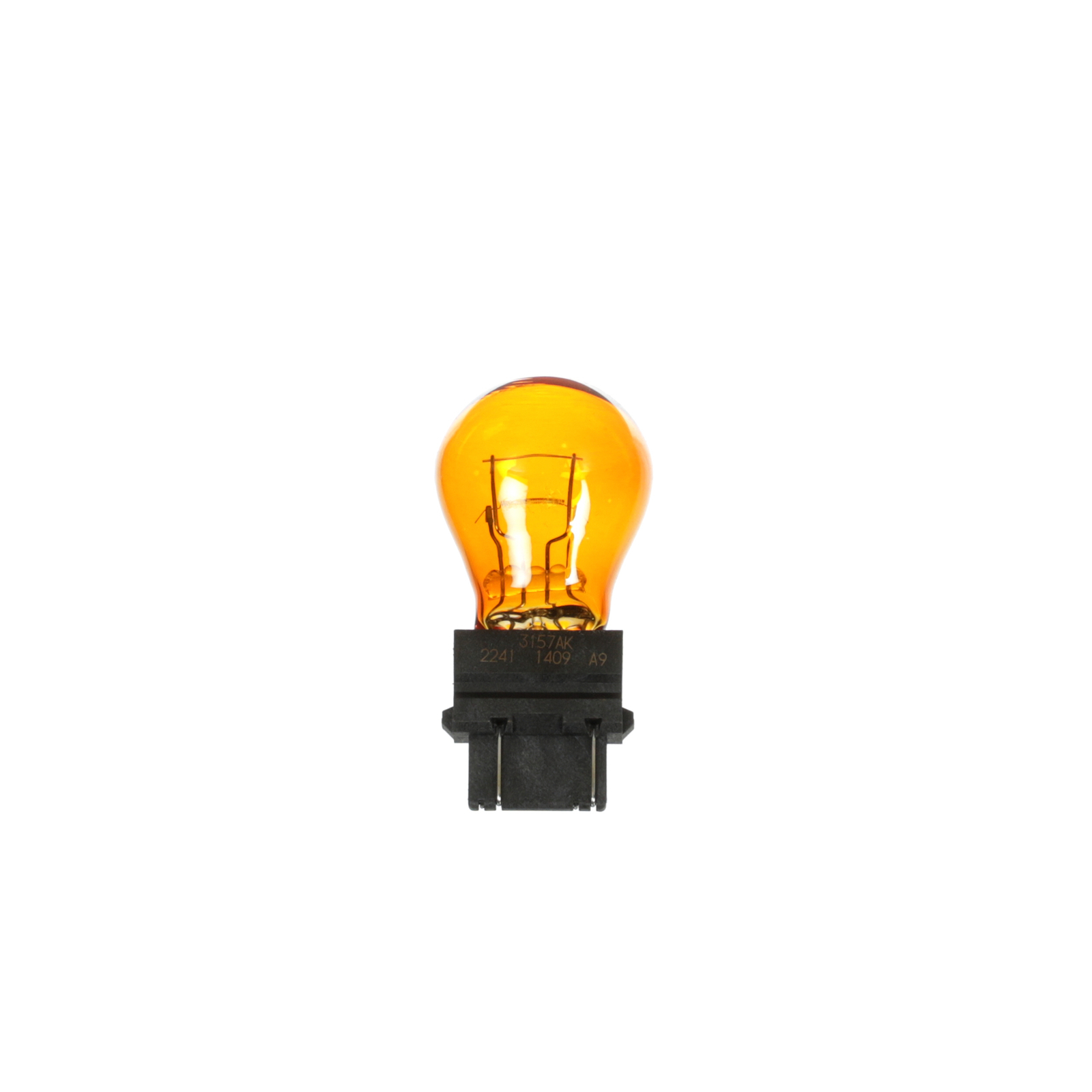 Bombilla de luz de parque para Ford Expedition F-150 1996-2022 (N/P YR3Z-13466-AD)