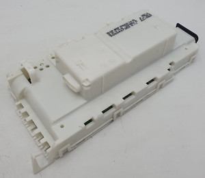 Bosch Siemens Elektronik EPG60120 BSH 9000407352 A Typ: PA Spülmaschine # 8