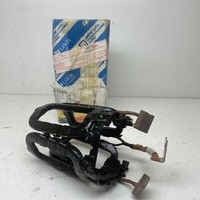 Anlasserwicklung Fiat Ritmo - Regata Original 9936667