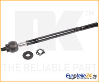 Axialgelenk, Spurstange Nk 5031934 FüR CitroëN Peugeot