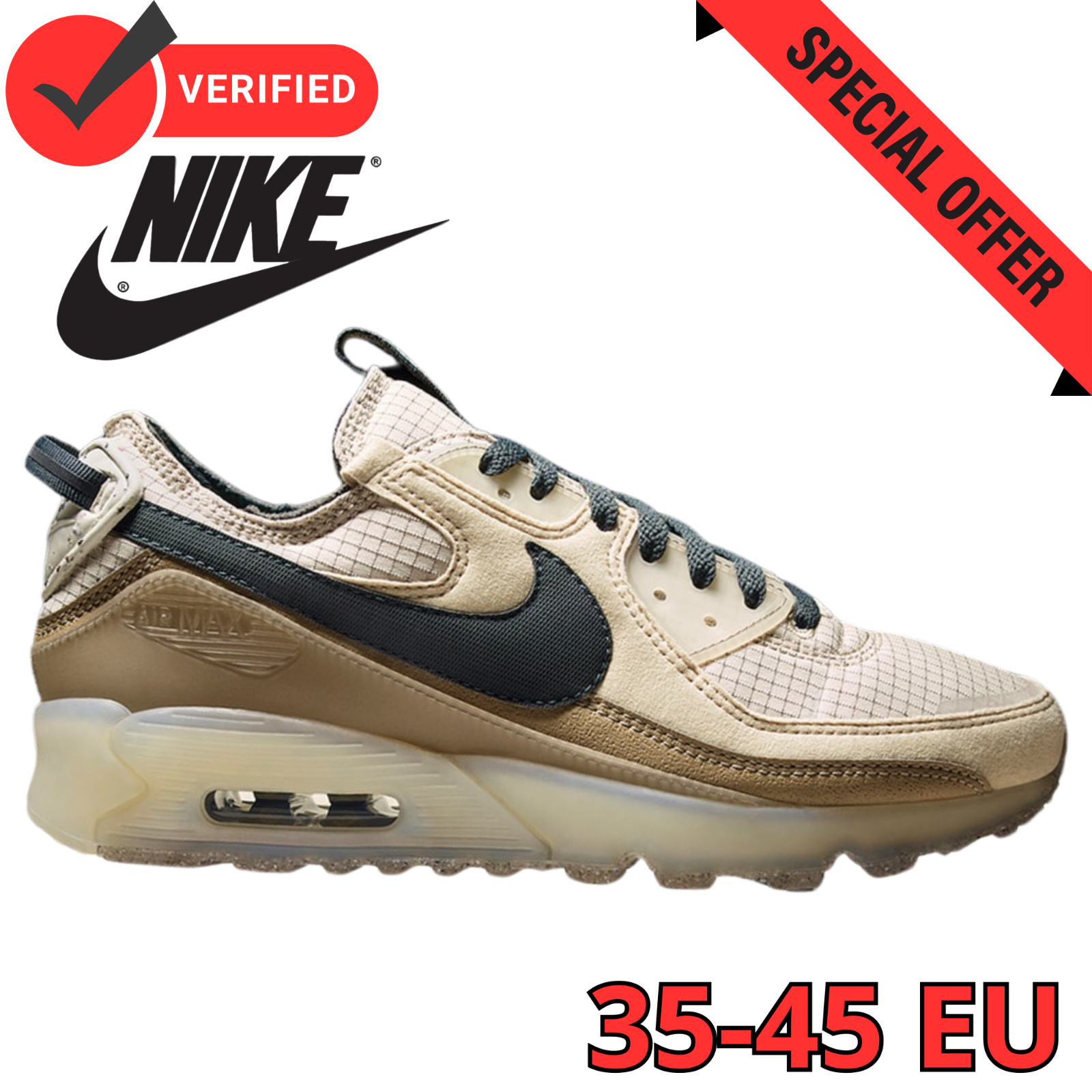Foto 1 di 7