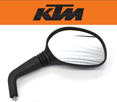 ★KTM★ ニチベイ ウッドブラインド W1845mm H1280mm 2024 KTM 250 XC-W Motorcycles Pocatello Idaho F7375X4
