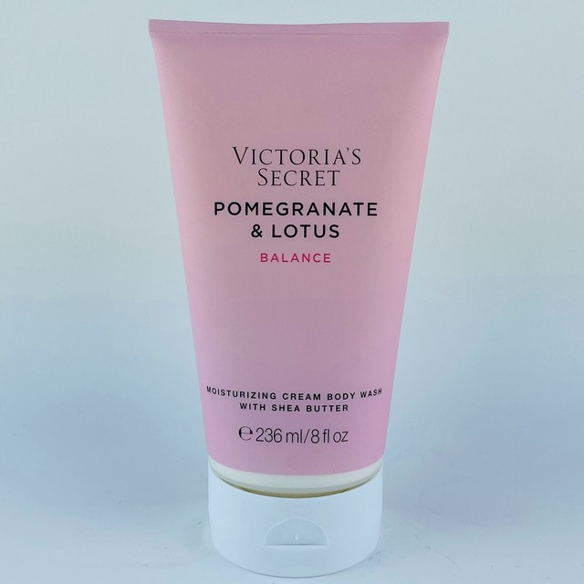 Pomegranate lotus виктория сикрет Pomegranate lotus виктория сикрет