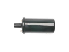 Standard Motor Products 97ZF23K Ignition Coil Fits 1976-1987 Ford F150 GAS