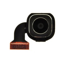 Camera Back for Samsung Galaxy Tab S2 8.0 Replacement Repair Part Fix Phone