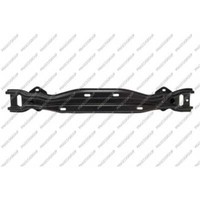 StossfäNger TräGerstoßFäNger Hinten FüR BMW 3Er Touring F31 F30 F80 F35