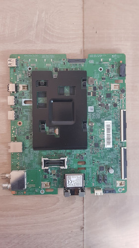 Samsung UE55NU7099B Mainboard BN94-12869H BN41-02662A