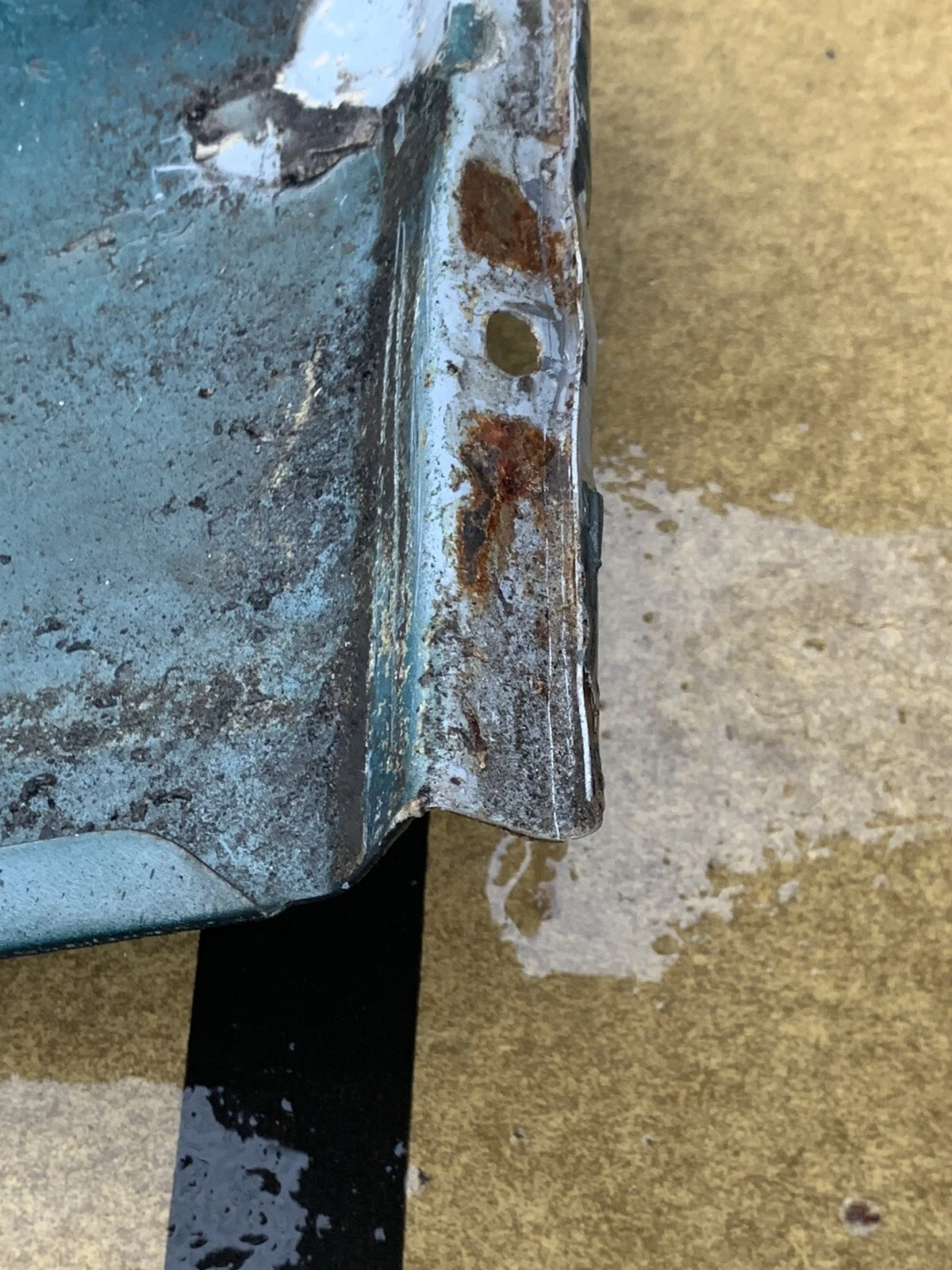 Picture 5 of 8