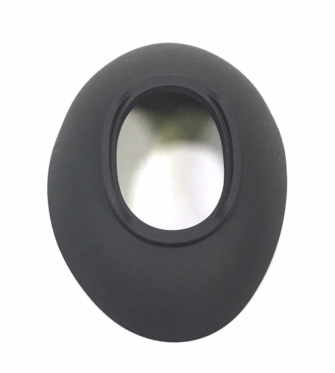 Sony PXW-Z150 Z150 Eyecup Eye Cup Eyepiece Viewfinder