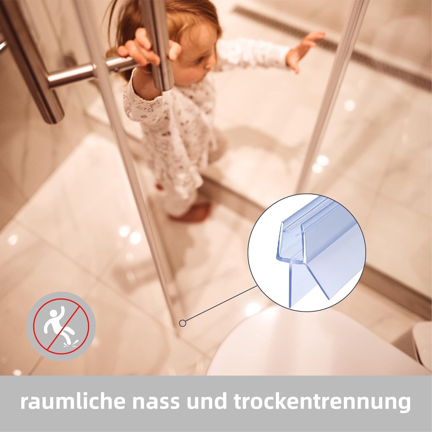 Bild 7 von 10