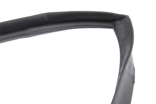 Door Seal Front Right URO For 1968-1971 Mercedes-Benz 280SL - Picture 3 of 6
