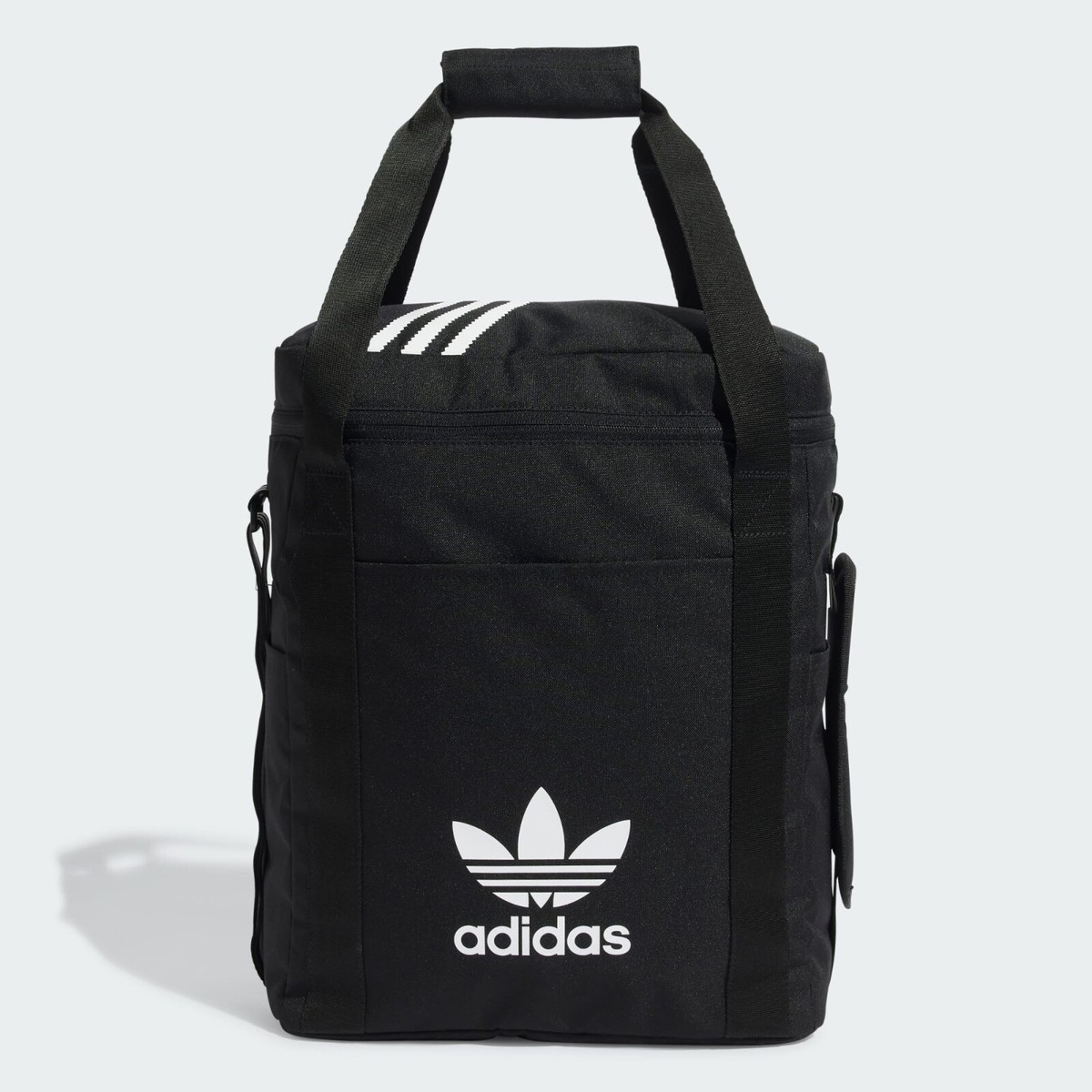 バッグ adidas BAG s-l1200.jpg