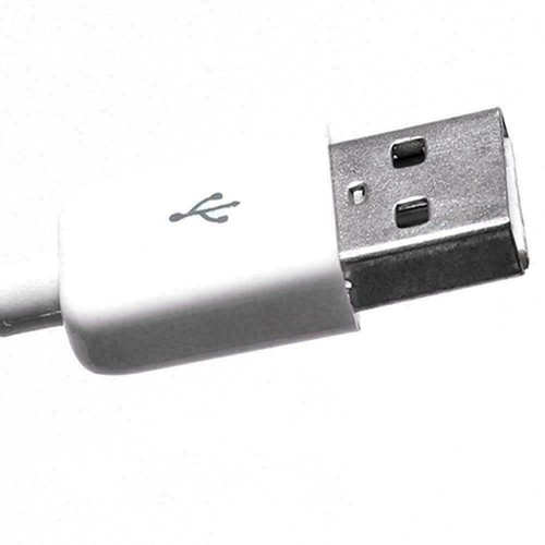 USB Lan Ethernet-Netzwerk Adapterkarte USB -Stecker RJ45-Buchse auf A4E0 - Picture 3 of 10