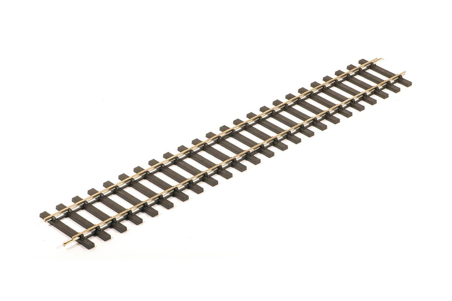 Peco ST-700 O Gauge Setrack Standard Straight