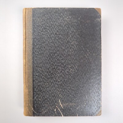 The Poetical Works Of Henry Wadsworth Longfellow Buch Englisch Gedichte | Gut
