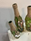 Picture 6 of 8
