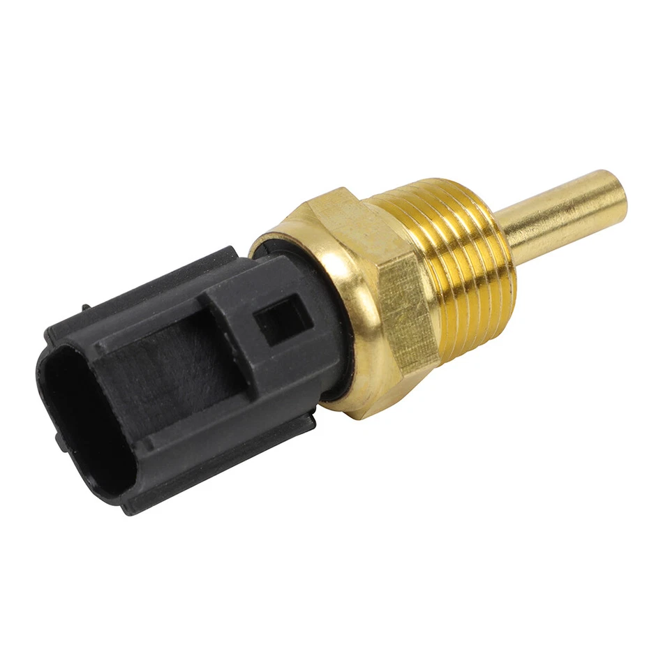 Coolant Temperature Sensor For Mitsubishi 3000GT Diamante Eclipse 39220-35710 - Image 4 of 4